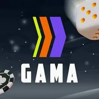 gamma casino